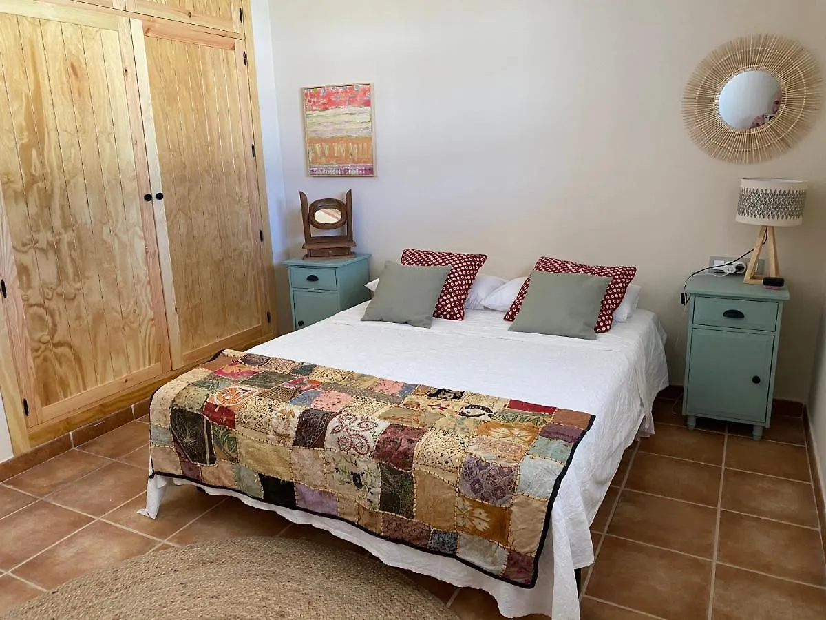 Villa Guadaira, Holiday House With Pool In Seville Southern Spain Alcalá de Guadaira