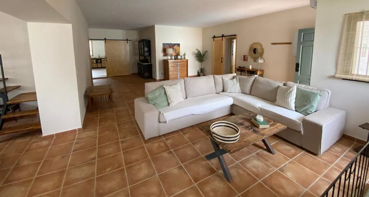 Villa Guadaira, Holiday House With Pool In Seville Southern Spain Alcala de Guadaira 0*,  Spain