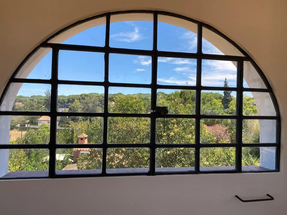 Villa Guadaira, Holiday House With Pool In Seville Southern Spain Alcala de Guadaira Holiday home