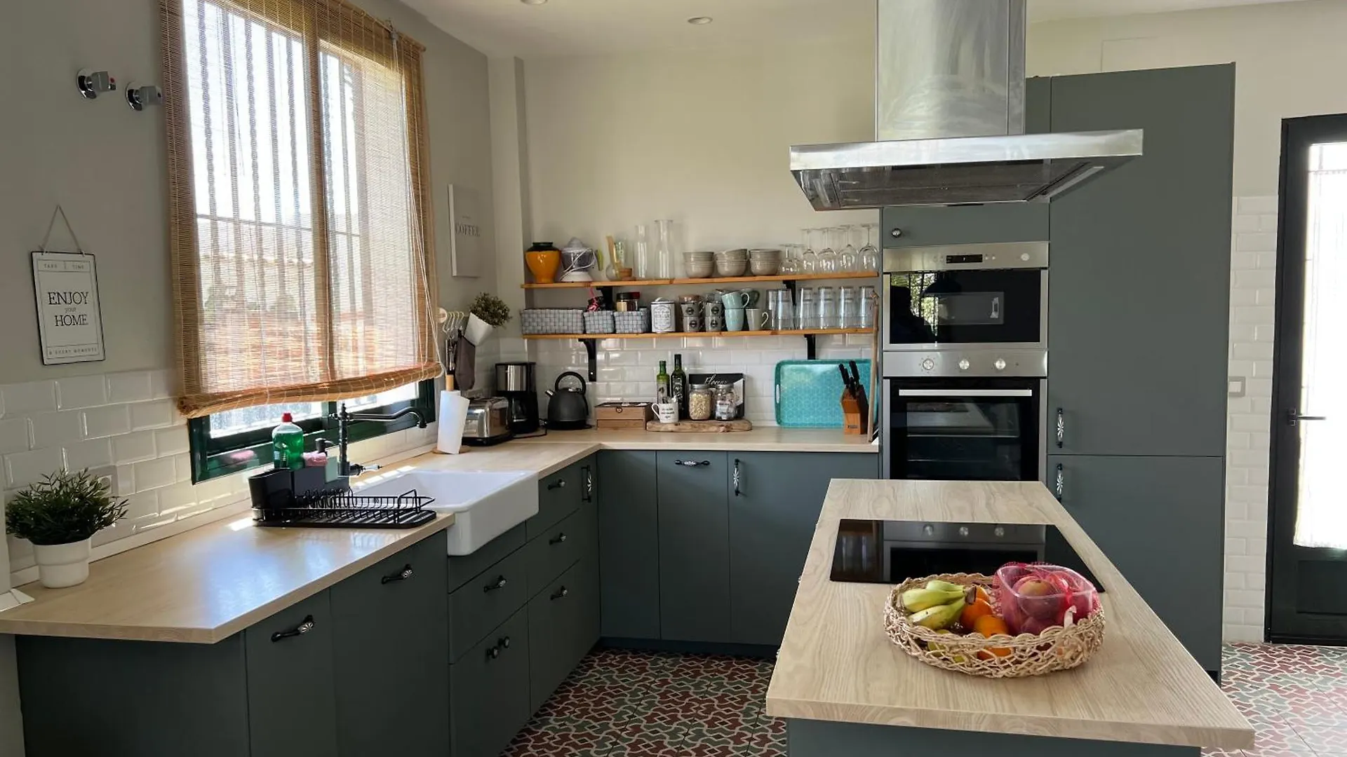 Villa Guadaira, Holiday House With Pool In Seville Southern Spain Alcala de Guadaira