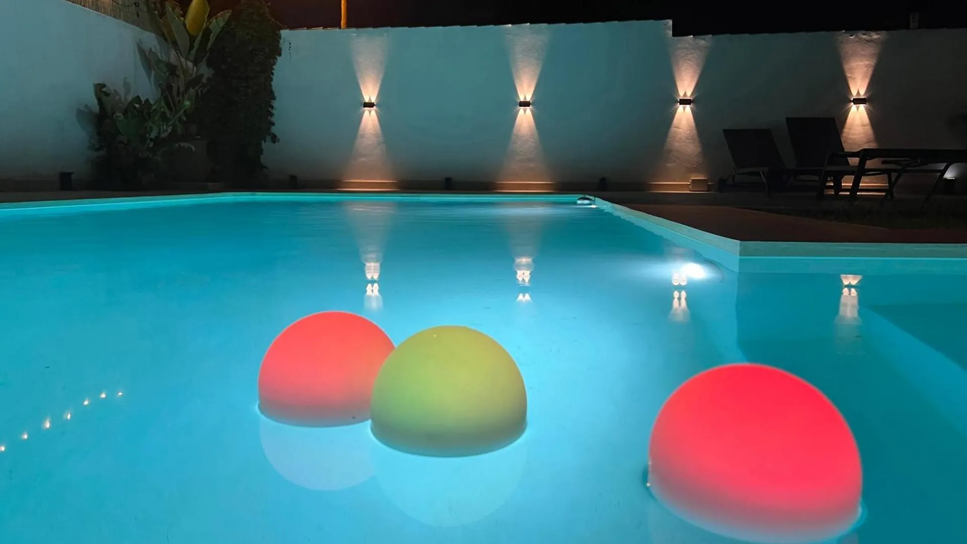 Villa Guadaira, Holiday House With Pool In Seville Southern Spain Alcala de Guadaira 0*,