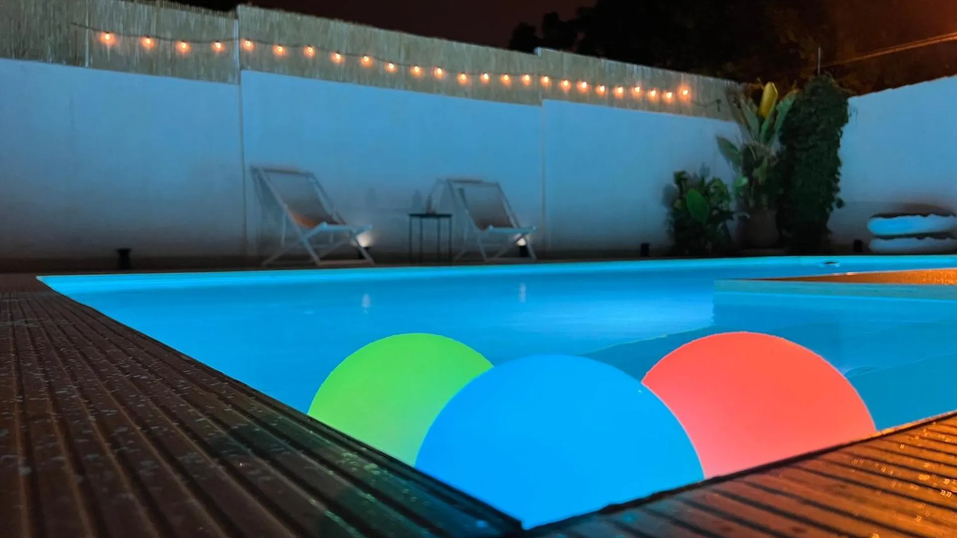 Villa Guadaira, Holiday House With Pool In Seville Southern Spain Alcala de Guadaira